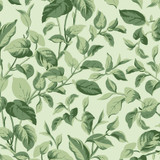 Lilac Lane MAS10952-G Green Maywood Studio Fabric Image Lilac Lane MAS10952-G Green Maywood Studio Fabric Image