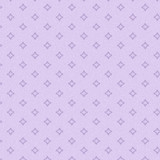 Lilac Lane MAS10955-V Purple Maywood Studio Fabric Image Lilac Lane MAS10955-V Purple Maywood Studio Fabric Image