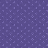 Lilac Lane MAS10955-V2 Dark Purple Maywood Studio Fabric Image