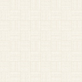 Lilac Lane MAS10956-E Cream Maywood Studio Fabric Image