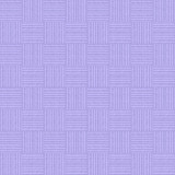 Lilac Lane MAS10956-V Purple Maywood Studio Fabric Image Lilac Lane MAS10956-V Purple Maywood Studio Fabric Image