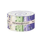 Lilac Lane ST-MASLILA Maywood Studio Precut Image Lilac Lane ST-MASLILA Maywood Studio Precut Image