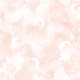 Honey Bunny MAS10913-P Light Pink Maywood Studio Fabric Image Honey Bunny MAS10913-P Light Pink Maywood Studio Fabric Image