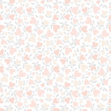 Honey Bunny MAS10914-P Light Pink Maywood Studio Fabric Image Honey Bunny MAS10914-P Light Pink Maywood Studio Fabric Image