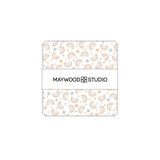 Honey Bunny CP-MASHOBU  Maywood Studio Precut Image