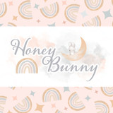 Honey Bunny Fabric Collection Thumbnail