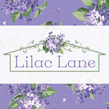 Lilac Lane Thumbnail