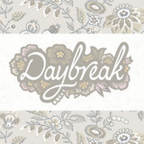 Daybreak Thumbnail