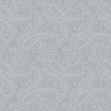 Daybreak MAS10964-B Blue Maywood Studio Fabric Image