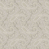 Daybreak MAS10964-K Grey Maywood Studio Fabric Image