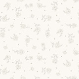 Daybreak MAS10965-W White Maywood Studio Fabric Image Daybreak MAS10965-W White Maywood Studio Fabric Image