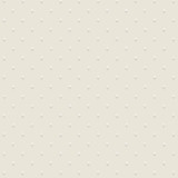 Daybreak MAS10966-E Cream Maywood Studio Fabric Image
