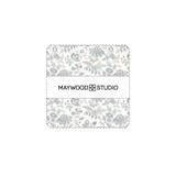 Daybreak CP-MASDAYB Maywood Studio Precut Image Daybreak CP-MASDAYB Maywood Studio Precut Image