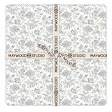 Daybreak SQ-MASDAYB Maywood Studio Precut Image Daybreak SQ-MASDAYB Maywood Studio Precut Image