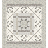 Daybreak Seaside Dreams Quilt Project Image Daybreak Seaside Dreams Quilt Project Image