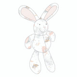 Honey Bunny Baby Bunny Project Image