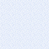 Blue Belle MAS10908-W White Maywood Studio Fabric Image Blue Belle MAS10908-W White Maywood Studio Fabric Image