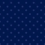 Blue Belle MAS10919-N Navy Maywood Studio Fabric Image Blue Belle MAS10919-N Navy Maywood Studio Fabric Image