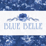 Blue Belle Thumbnail