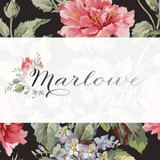 Marlowe Thumbnail