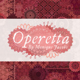 Operetta Thumbnail