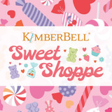 Sweet Shoppe Thumbnail