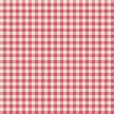 French Market MAS11046-R Red Jera Brandvig Fabric Image