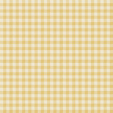 French Market MAS11046-S Yellow Jera Brandvig Fabric Image