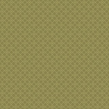 French Market MAS11047-G Green Jera Brandvig Fabric Image