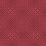 French Market MAS11047-R Red Jera Brandvig Fabric Image French Market MAS11047-R Red Jera Brandvig Fabric Image