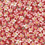 Marlowe MAS10944-R Red Maywood Studio Fabric Image Marlowe MAS10944-R Red Maywood Studio Fabric Image