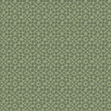 Marlowe MAS10945-G Green Maywood Studio Fabric Image Marlowe MAS10945-G Green Maywood Studio Fabric Image