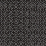 Marlowe MAS10945-J Black Maywood Studio Fabric Image Marlowe MAS10945-J Black Maywood Studio Fabric Image