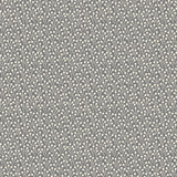 Marlowe MAS10946-K Grey Maywood Studio Fabric Image Marlowe MAS10946-K Grey Maywood Studio Fabric Image