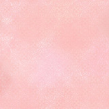 Operetta MAS11004-P Pink Monique Jacobs Fabric Image Operetta MAS11004-P Pink Monique Jacobs Fabric Image