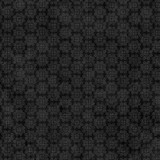 Operetta MAS11006-J Black Monique Jacobs Fabric Image