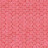 Operetta MAS11006-P Pink Monique Jacobs Fabric Image Operetta MAS11006-P Pink Monique Jacobs Fabric Image