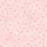 Operetta MAS11008-P Pink Monique Jacobs Fabric Image Operetta MAS11008-P Pink Monique Jacobs Fabric Image