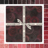 Operetta SQ-MASOPER Monique Jacobs Fabric Image Operetta SQ-MASOPER Monique Jacobs Fabric Image