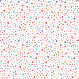 Sweet Shoppe MAS11028-Z Multi Kimberbell Fabric Image