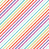 Sweet Shoppe MAS11030-Z Multi Kimberbell Fabric Image