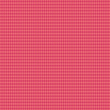 Sweet Shoppe MAS11031-R Red Kimberbell Fabric Image Sweet Shoppe MAS11031-R Red Kimberbell Fabric Image