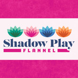 Shadow Play Flannel thumbnail image