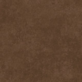 Shadow Play Flannel MASF513-A12 Cocoa Brown Maywood Studio Fabric Image Shadow Play Flannel MASF513-A12 Cocoa Brown Maywood Studio Fabric Image