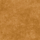 Shadow Play Flannel MASF513-A13 Gingerbread Maywood Studio Fabric Image