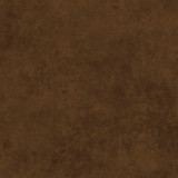 Shadow Play Flannel MASF513-AJ Chocolate Brown Maywood Studio Fabric Image