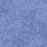 Shadow Play Flannel MASF513-B12 Colony Blue Maywood Studio Fabric Image Shadow Play Flannel MASF513-B12 Colony Blue Maywood Studio Fabric Image