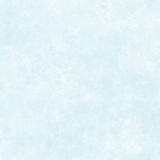 Shadow Play Flannel MASF513-B50 Baby Blue Maywood Studio Fabric Image Shadow Play Flannel MASF513-B50 Baby Blue Maywood Studio Fabric Image