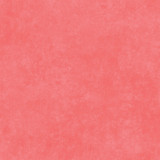 Shadow Play Flannel MASF513-CP2 Shell Pink Maywood Studio Fabric Image