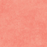 Shadow Play Flannel MASF513-CP3 Salmon Maywood Studio Fabric Image Shadow Play Flannel MASF513-CP3 Salmon Maywood Studio Fabric Image